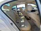 2014 BMW 5 series