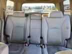 2006 TOYOTA HIGHLANDER