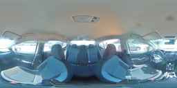 2025 NISSAN VERSA
