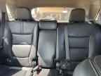 2011 KIA SORENTO