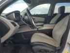 2010 GMC Terrain