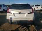 2022 CADILLAC XT4