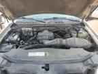 2005 LINCOLN Navigator