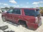 2019 GMC Yukon