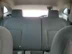 2014 NISSAN ROGUE