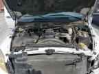 2006 DODGE Ram 2500
