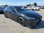 2022 LEXUS Es