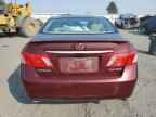 2007 LEXUS Es