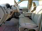 2007 FORD F-150