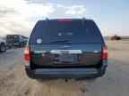 2013 FORD Expedition