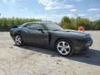 2014 DODGE Challenger