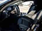 2022 BMW 5 series