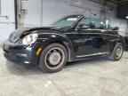 2012 VOLKSWAGEN Beetle