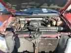 2007 FORD F-150