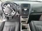 2015 CHRYSLER Town & Country