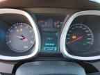 2011 CHEVROLET EQUINOX