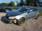 2009 SUBARU IMPREZA