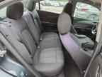 2013 CHEVROLET SONIC
