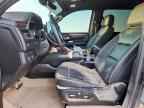 2023 CHEVROLET Suburban