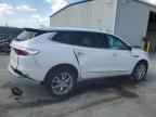 2024 BUICK ENCLAVE