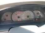 2003 TOYOTA Sequoia