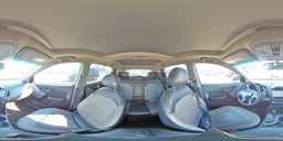 2012 HYUNDAI TUCSON