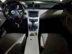 2010 VOLKSWAGEN CC