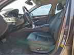 2013 BMW 5 series