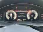 2023 AUDI Q8