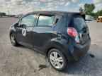 2014 CHEVROLET Spark