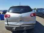 2012 CHEVROLET TRAVERSE
