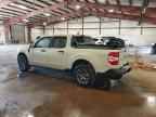 2024 FORD Maverick