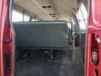 1994 FORD Econoline E350