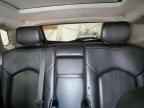2013 CADILLAC SRX