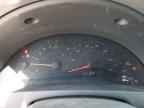 2008 TOYOTA CAMRY