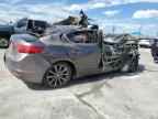2014 ACURA ILX