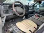 2002 FORD F-350