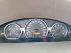 2007 SATURN Ion