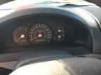 2006 KIA SORENTO