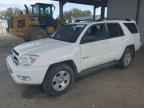 2005 TOYOTA 4Runner