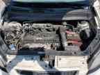2010 KIA SOUL