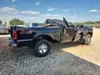 2007 FORD F-250