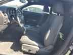 2011 DODGE Challenger