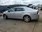 2010 CHEVROLET MALIBU