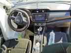 2023 NISSAN KICKS