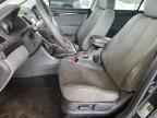 2009 HYUNDAI SONATA