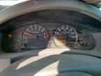 2012 NISSAN Frontier
