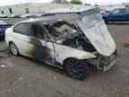 2007 BMW 3 SERIES