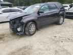 2015 GMC ACADIA