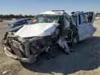 2011 HONDA PILOT